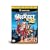 NBA Street Volume 2