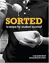 'SORTED: a recipe for student survival' - cookbook