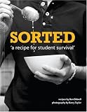  SORTED: a recipe for student survival  - cookbook