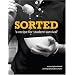 'SORTED: a recipe for student survival' - cookbook
