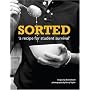 'SORTED: a recipe for student survival' - cookbook