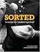 'SORTED: a recipe for student survival' - cookbook