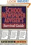 School Newspaper Adviser's Survival Guide