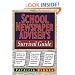 School Newspaper Adviser's Survival Guide