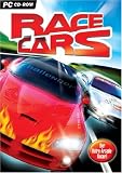 Race Cars - 