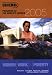 Book Progress of the World's Women 2005: Women, Work, and Poverty