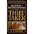 The Thief-Taker: Memoirs of a Bow Street Runner