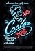 The Cooler [Import]