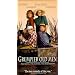 Grumpier Old Men [VHS]