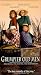 VHS : Grumpier Old Men