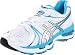 ASICS Women s GEL-Kayano 18 Running Shoe