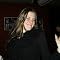 Floor Jansen