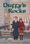 Duffy's Rocks (Golden Triangle Books)