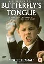 Butterfly's Tongue [DVD] [2000]