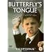 Butterfly's Tongue [DVD] [2000]