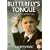 Butterfly's Tongue [DVD] [2000]