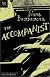 The Accompanist