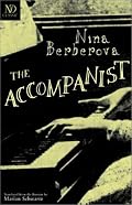 The Accompanist