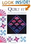 Quilt It!