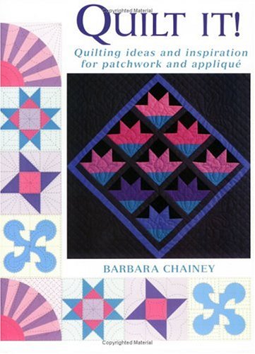 Quilting