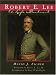 Search : Robert E. Lee: A Life Portrait