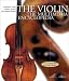 Software : The Violin: The Multimedia Encyclopedia