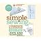 Sewing Reference Books