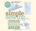 Singer Simple Sewing: The Complete Illustrated Machine-side Reference of Tips and Techniques