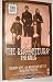 Rare Raconteurs Concert Poster Jack White of the White Stripes Image