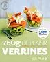 Verrines