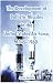 Search : The Development Of Ballistic Missiles In The United States Air Force, 1945-1960