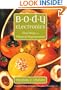 Body Electronics: Vital Steps for Physical Regeneration