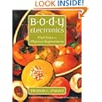 Body Electronics: Vital Steps for Physical Regeneration by Thomas Chavez and Thomas Quackenbush
