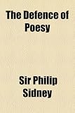 The Defence of Poesy