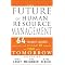 Prove Your Value in Human Resources