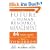 The Future of Human Resource Management: 64 Thought Leaders Explore the Critical HR Issues of Today and Tomorrow: 63 Thought Leaders Explore the Critical HR Issues of Today and Tomorrow