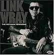The Pathway Sessions