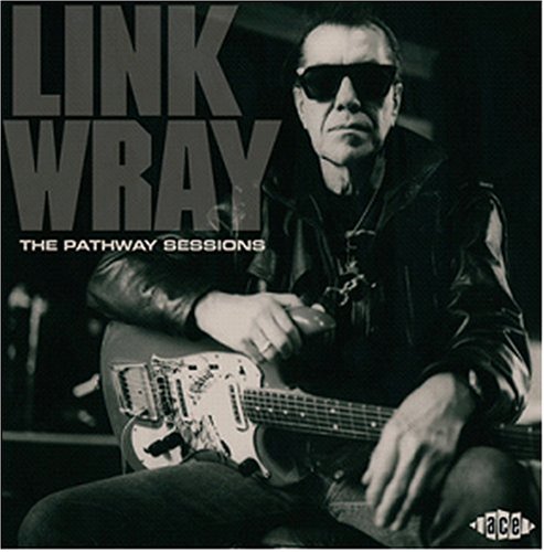 CD-Charts  Search : The Pathway Sessions