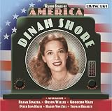 Radio Stars of America