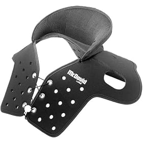 Buy McDavid Youth Cowboy Collar