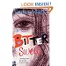 Bitter Sweet