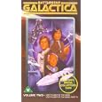 Battlestar Galactica Vol. 2 [UK-Import]
