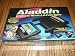 Video Games : Aladdin Deck Enhancer