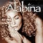 Alabina