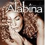 Alabina