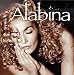 Music : Alabina