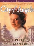 City of angels
