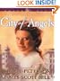 City of Angels (Shannon Saga, Book 1)