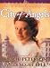 City of Angels (Shannon Saga, Book 1)
