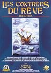 Les Contr�es du R�ve revisit�es : Sup...